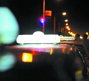 �����ĸ�����