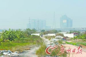 ·����������