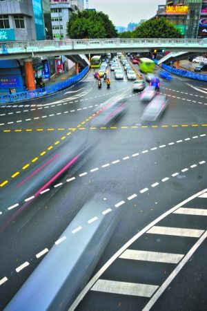 ·����������