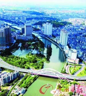 四年风雨同路
