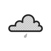 天气预报