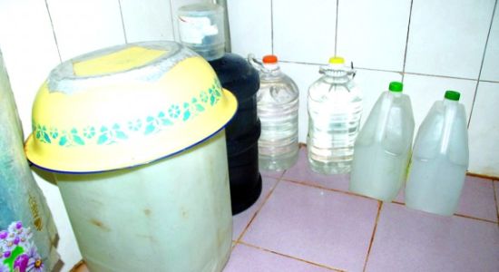 ��̨·70��ֻ��һ��ˮ��ͷ����ʱ��ˮһСʱ