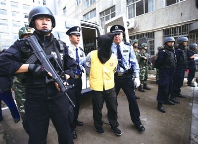 Ŵ�����������²�