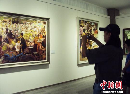 �����Ϸ硷������Ʒ��������չ��Ļչ�����ú���