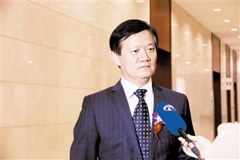 天津旅游业发展是奇迹
