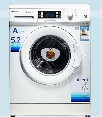 ����5��BEKO������ë�������ϴ�»����ܳ�