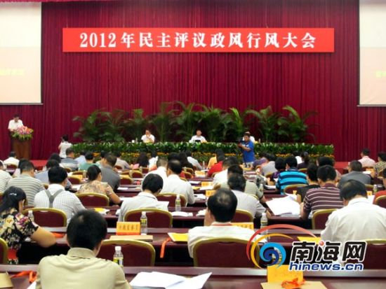 ��������50����λ�����з罫��Ϊ�ɲ�ѡ������