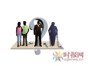 ����һ����ҹ͵�˱��˵�Ǯ����