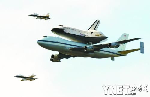 波音747简单怎么画 1348355063_6SnSqQ.jpg