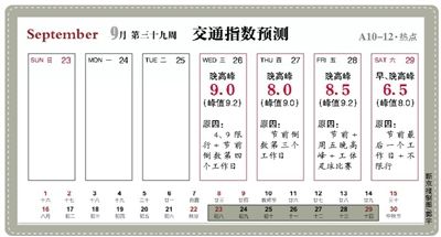 ���������������߷屬��
