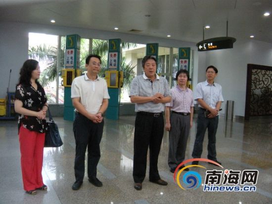 �ִ����硶����Դ䡷���鸰��չ������ʮ�˴�