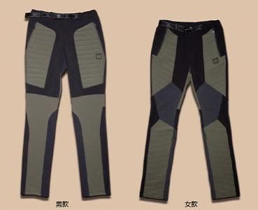 长假出游季KOLON