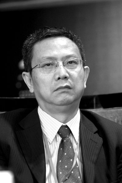 贾康:营改增减税将超三千亿