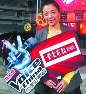 �ռ�PK����ҡ������սʤ������⡱