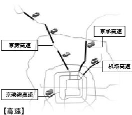 ���ؾ��о��۰Ľ�ͨѹ������