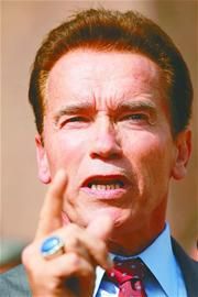 ʩ������̹�С���������