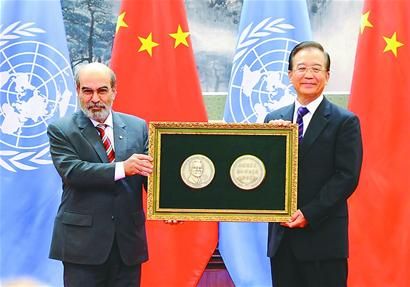 �¼ұ���ũ�񡱽���