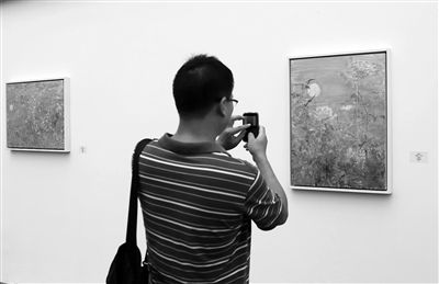 �׽��ղ���ǩԼ647��Ԫ