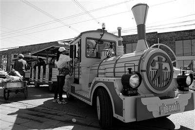 �׽��ղ���ǩԼ647��Ԫ