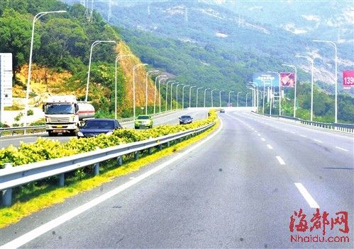 ��������ȫʡ���ٳ�������ƽ��