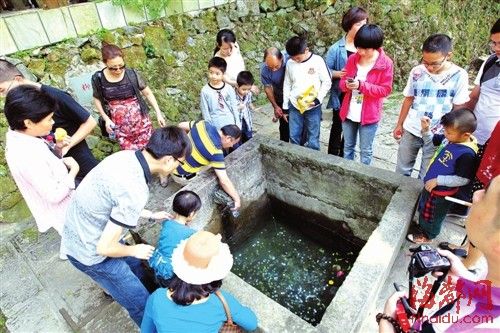 �ι������ô�߼���Ϊ��֧��