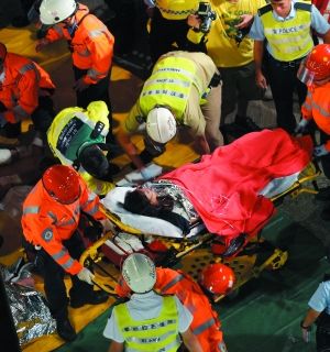 ���ײ���¹�����38������