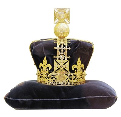 ���ȶ�˹Ѳչ��ʯ��Ʒ����չ��