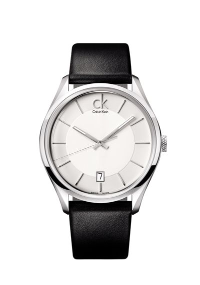 �׿007��ˮ������