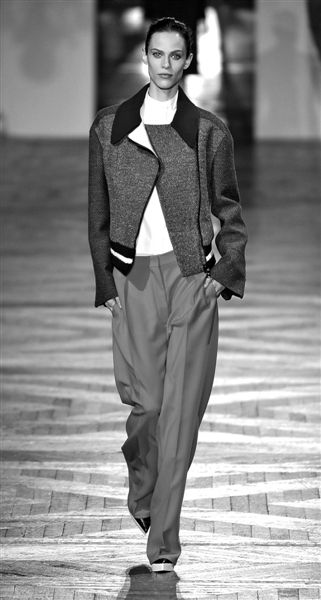 ����³�����������ʽ(1)