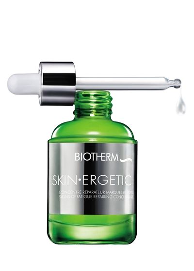 滋润秋天的“青春”