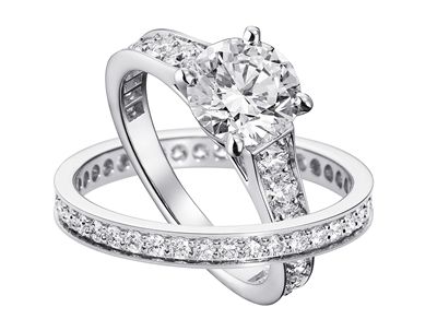 ��������ʯ�����вʱ�