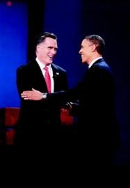 ��ķ������ռ�Ϸ�