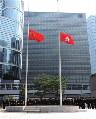 ����Ӣ�ʹ�ԱΪ������Ĭ��