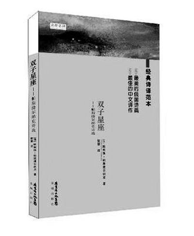 �Ϸ��������������������