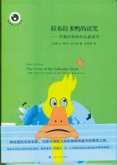 ������֪