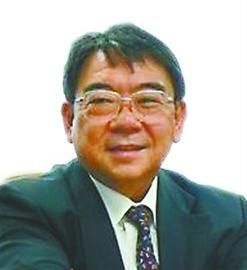 ľ�²��˻������פ����ʹ