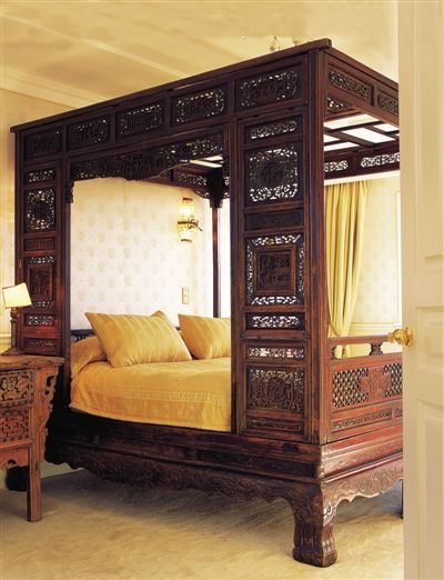 ����˵��й���