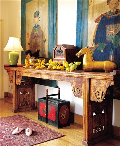 ����˵��й���