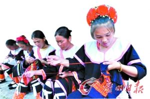 ��ʱ��Щ�Ϲ��������ע�»���