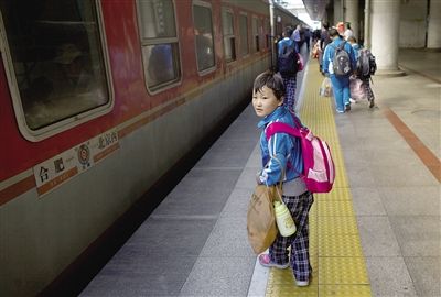 ��У������