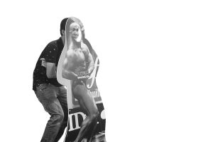 �㶫�������ǡ��溺�ӡ�