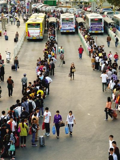 ���죬���������