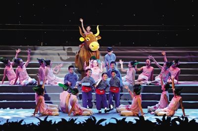 ���˶�Сչ�ݡ���������