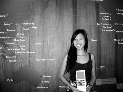 blingbling��̫��