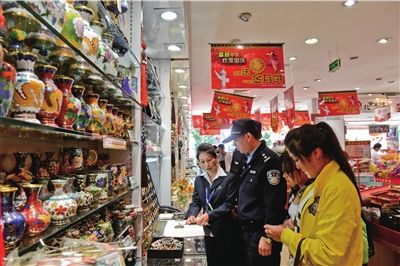 ����130����ƽ�������71.6��