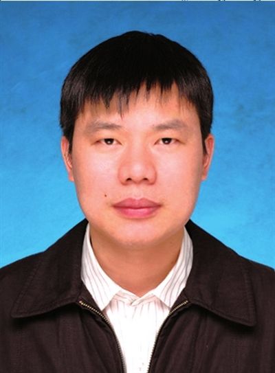 ���ž���ؽ��������������