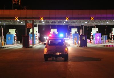 ������ƽ��ࡱ