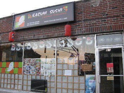 ����������˾���ϰ���ɱ�ޱ������ͽ����