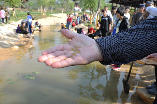 �Խ�С���������Խ���