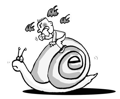 �����ҡ��١�